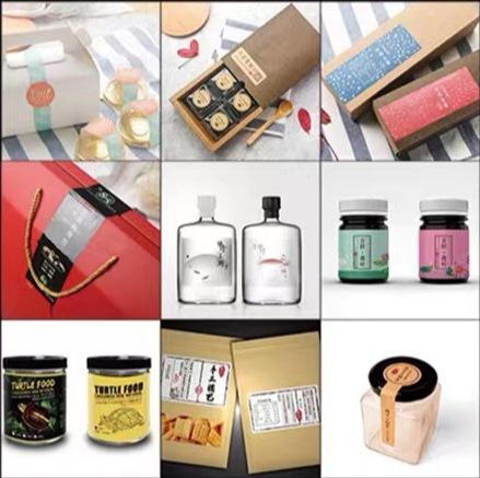 微信截图_20221202082138