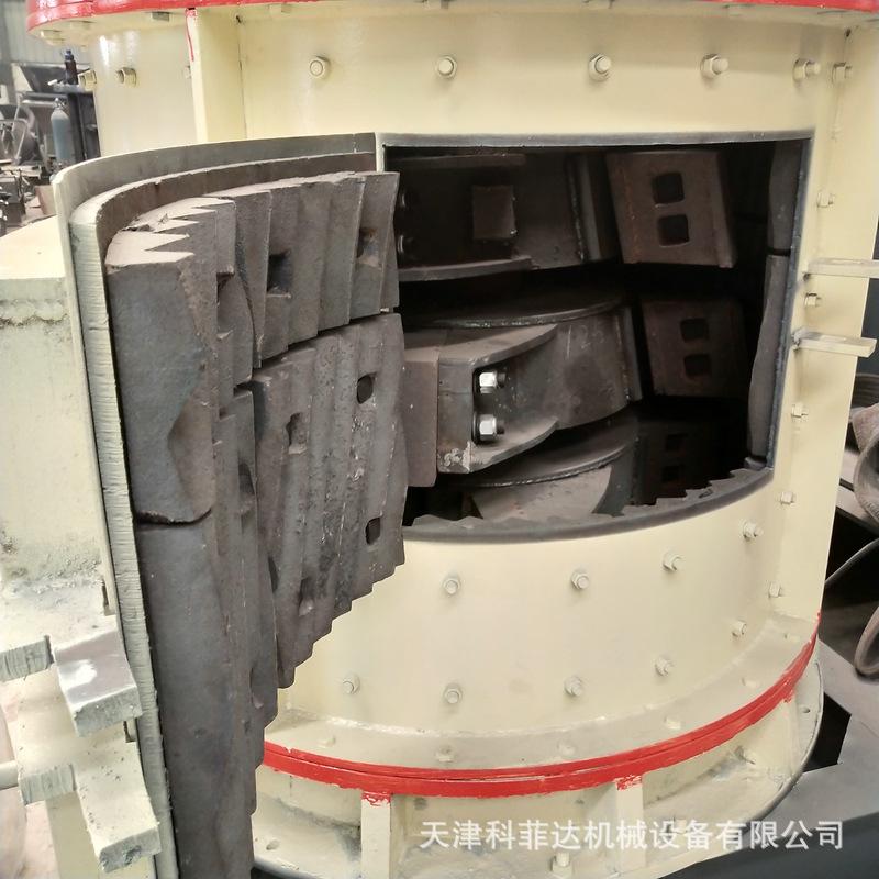 立式破碎机 (26).jpg