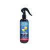 Micro-chapeado de cristal de pintura de carro de cristal broca agente de revestimento automóvel nano revestimento de polimento cera não-polimento 507 mão spray micro-chapeado cristal