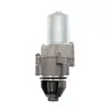 AP8212367 motor de arranque motor de arranque AM6 RS50 IE40 RX50 MX50 SMX50