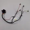 CAT Carter alternativa 336 C9.3 arnés de cableado de inyectores 527-3315 arnés de cableado de inyectores 5273315 excavadora