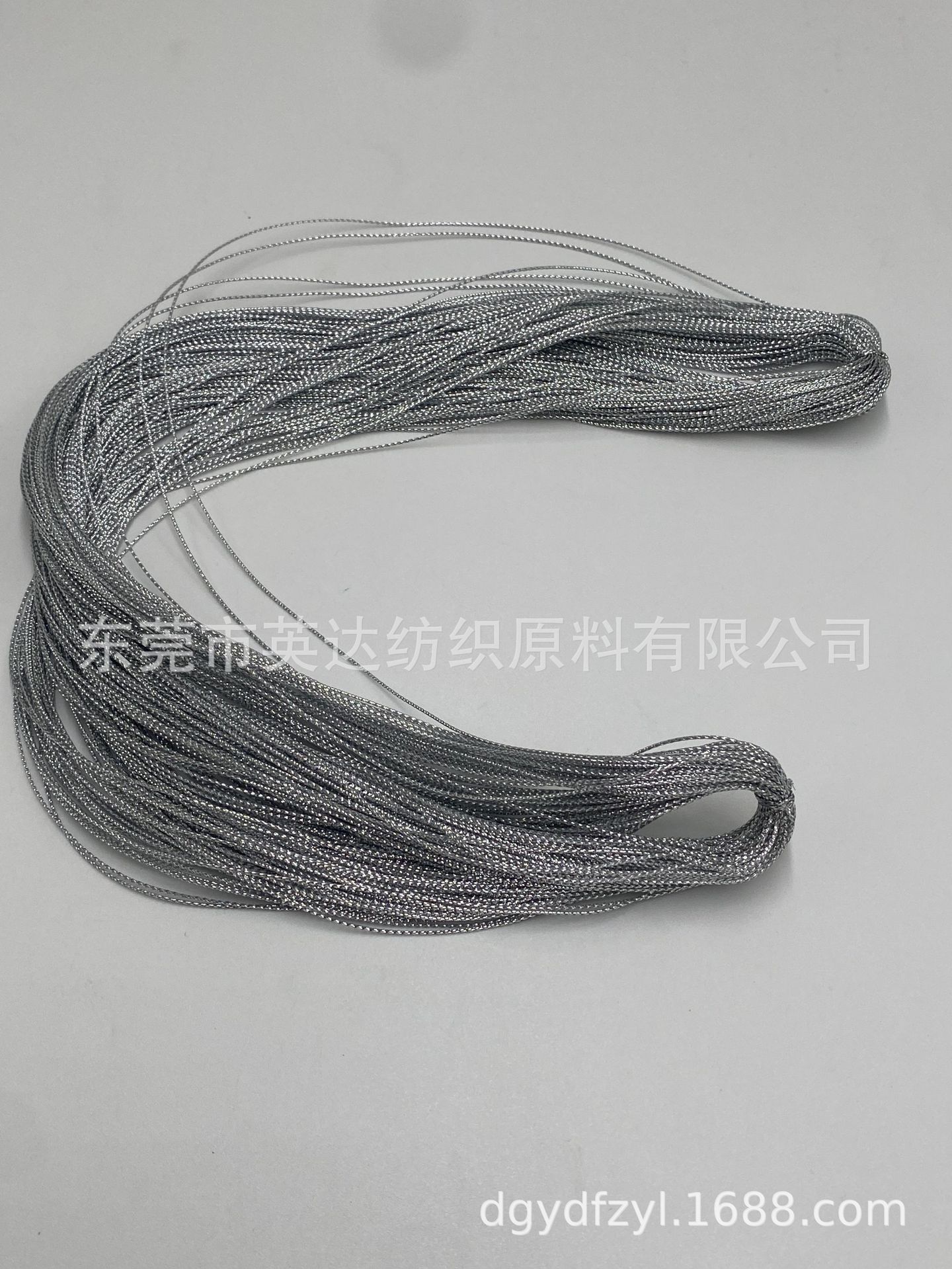 银（8股吊线） (8).JPG