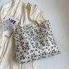 Bolsa Tote de Alta Gama para Viajes Diarios, Gran Capacidad, Nuevo Modelo 2026, Bolso de Hombro de Nicho, Versátil Bolso para Mamás para Mujeres