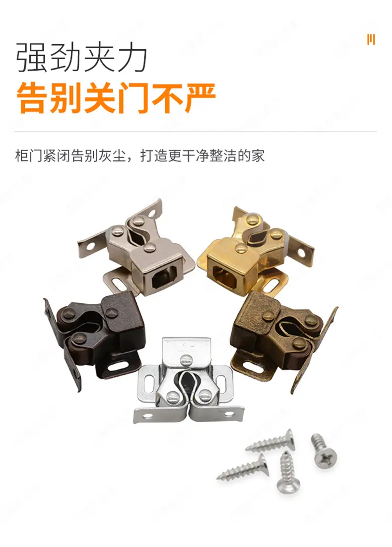 790(百隆)_07.jpg