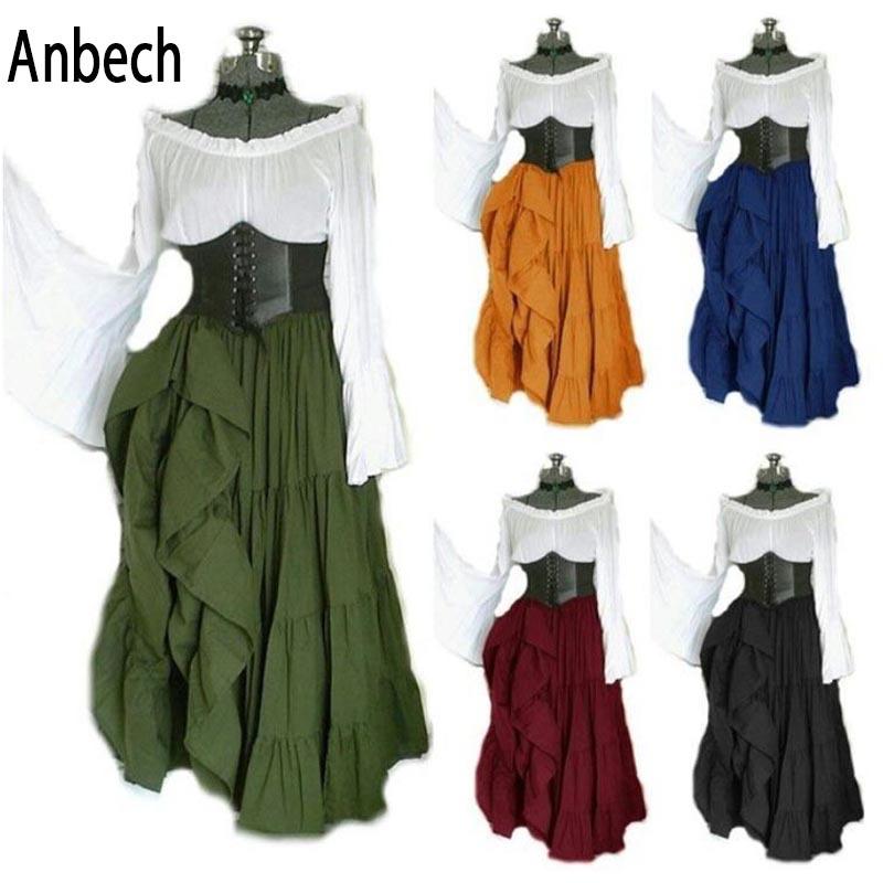 安贝祺主图模板