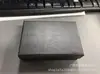 Carteira Clip de Dinheiro Masculina Ultra-Fibra Transfronteiriça com Proteção Anti-Roubo Rfid, Porta-Cartões de Alumínio de Grande Capacidade com Janela e Bolso