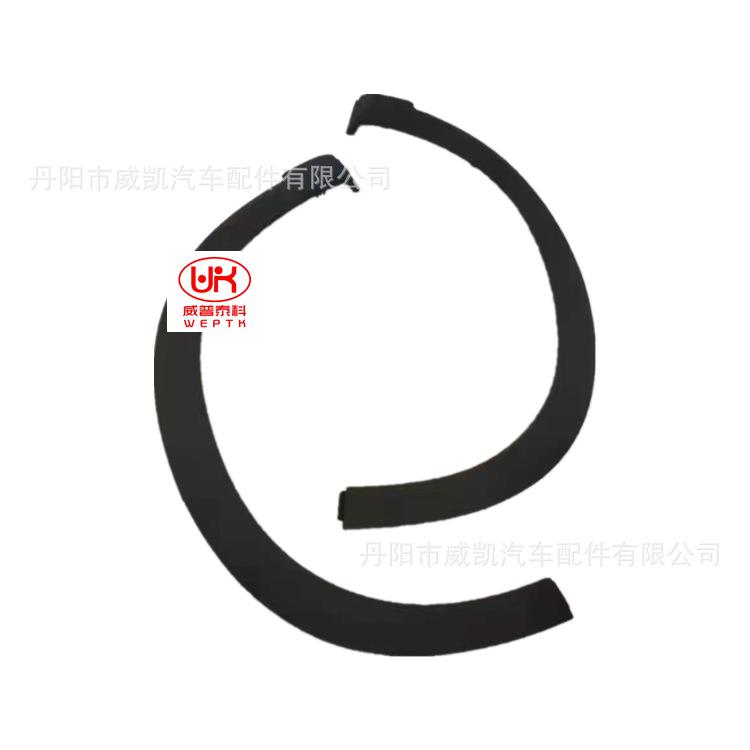 15缤智  XRV 轮眉后   2_副本