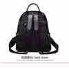 Mochila Nueva 2021 Estrella de Cinco Puntas Tela Oxford Mochila Estilo Coreano Mochila Escolar Estudiante Mochila Pequeña Mochila Casual
