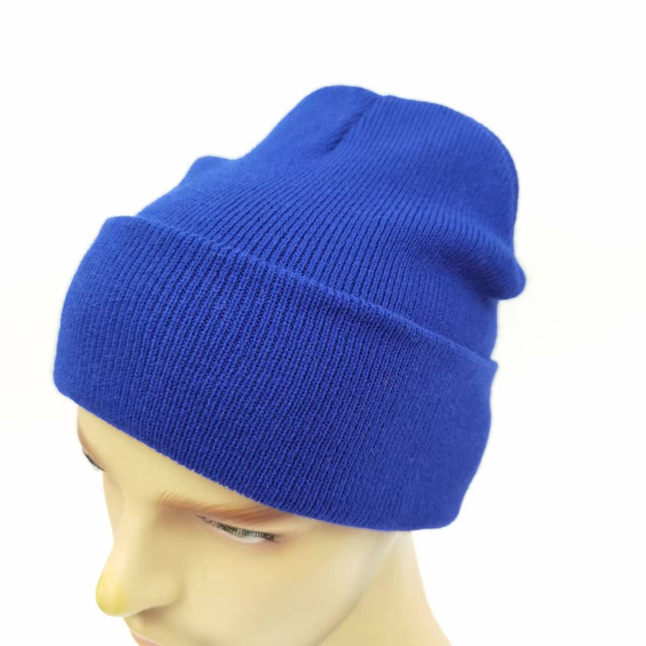 basic hat (4)