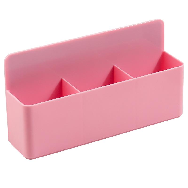 特大盒子粉色.jpg