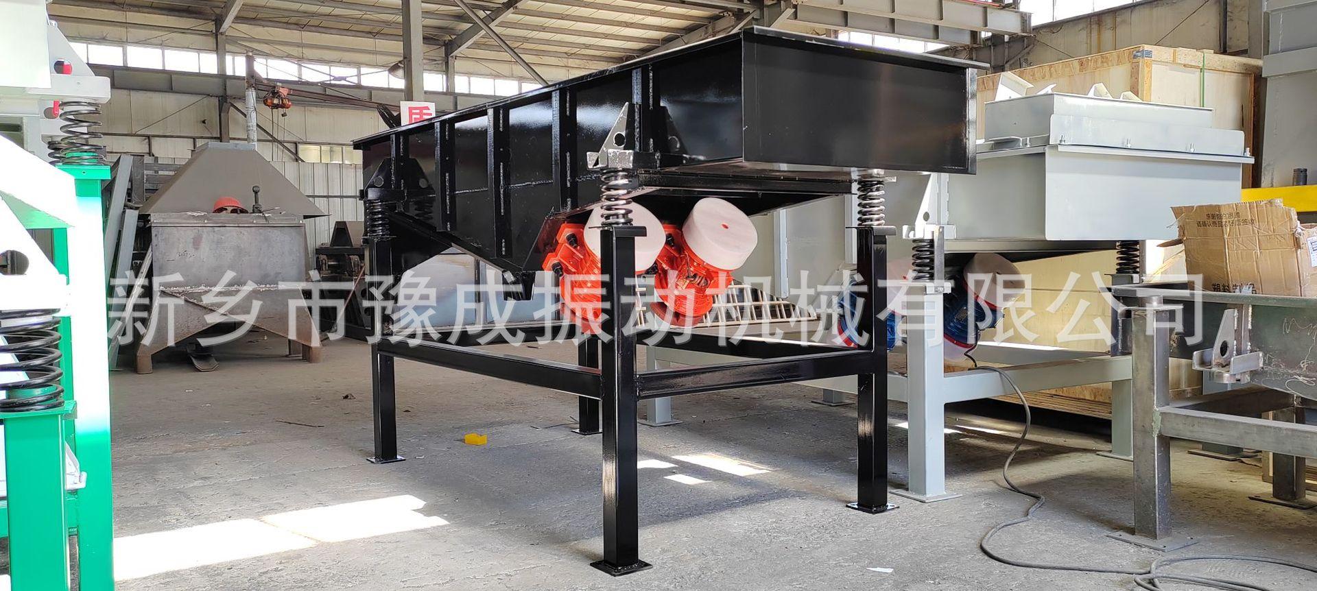 af2f97151424dbfeded5b10fd767ef