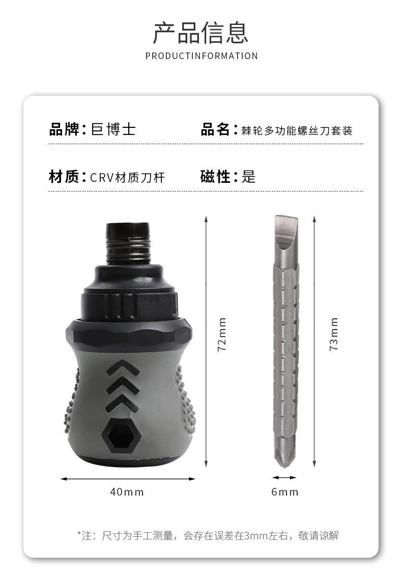 详情页_02.jpg?x-oss-process=image/format,png