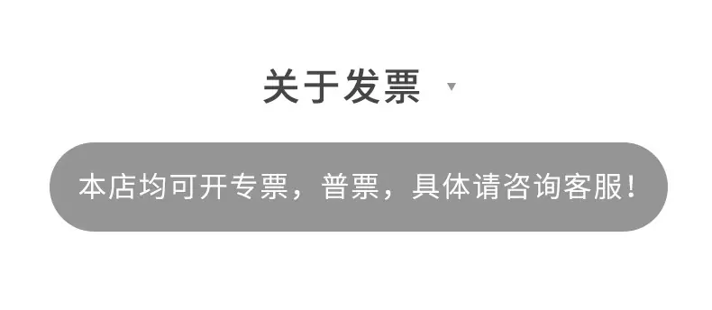 微信图片_20230601155136.jpg