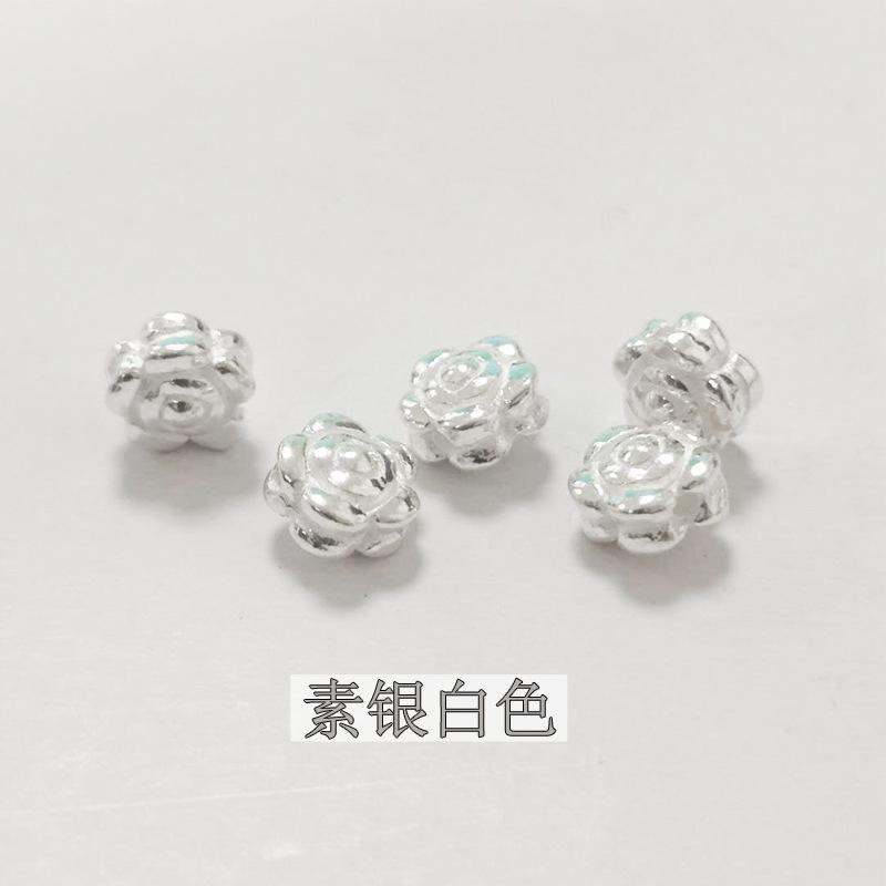 t0143