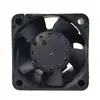 Avc 4048 12V 1.14A Db04048B12U-0065 Ventilador de Resfriamento Booster para Servidor Fan