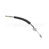 Cabo da Porta Dianteira Direita Lr025412 É Adequado para Land Rover Evoque 14-19