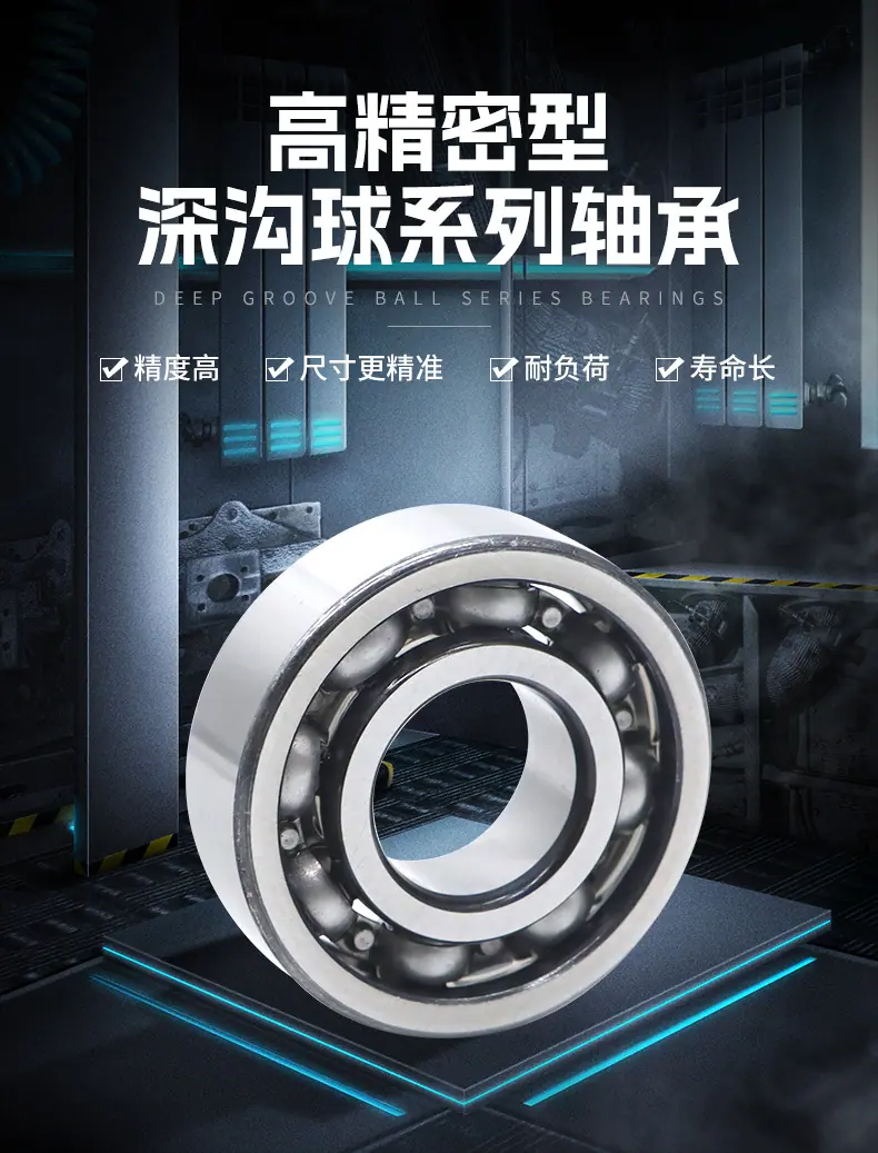详情_06.jpg