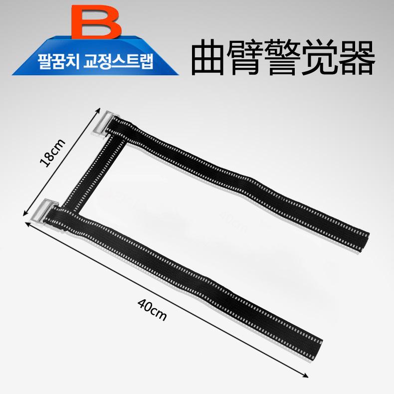 TB2Kba_gXXXXXXOXXXXXXXXXXXX_!!