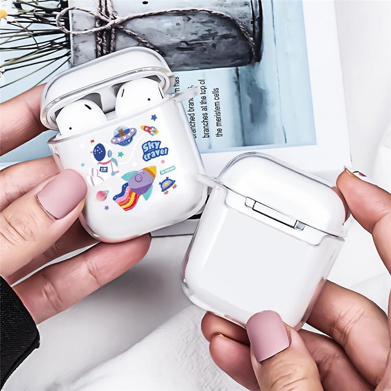 AirPods 15.jpg