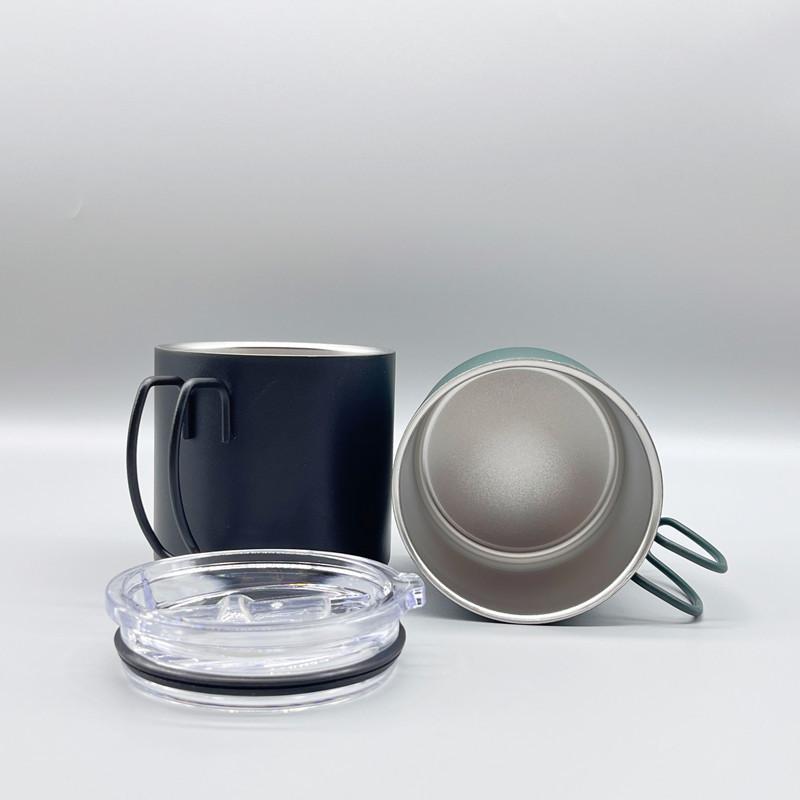 79e278e13613050f57609cdd642fb2