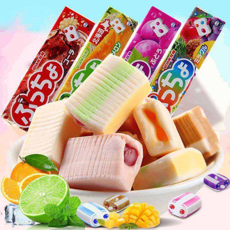 O1CN01L1GnsI1oociCCHTcp_!!2208