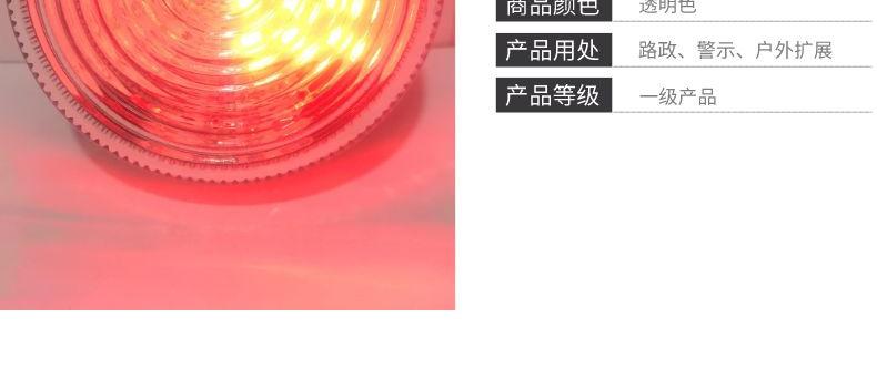 圆形肩灯详情页_10