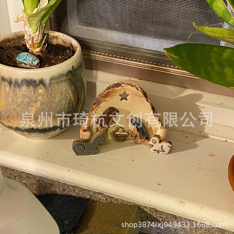 34762df46fbdcc5af907787ba8e76b