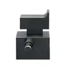 Accesorios para Interruptor de Amoladora Angular, Interruptor de Amoladora, Interruptor de Vibrador, Interruptor de Taladro Manual 35-1 con Accesorios de Interruptor de Bloqueo