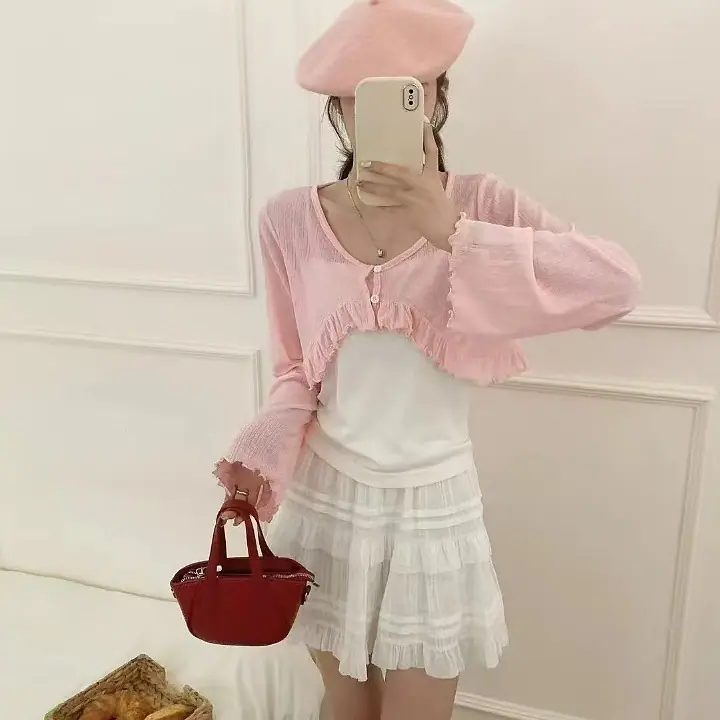 微信图片_20250811113153