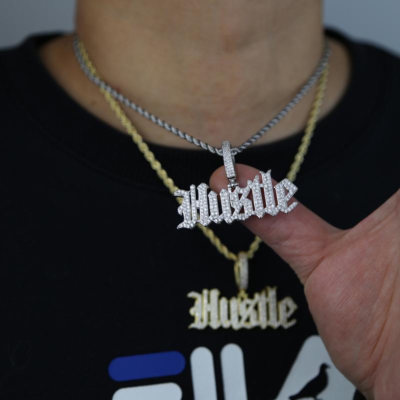 N983+N743 铜 61cm $10.99 包邮 (13