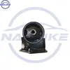 A Bucha do Suporte do Motor 12361-16210 1236116210 é adequada para Toyota Corolla 92-97
