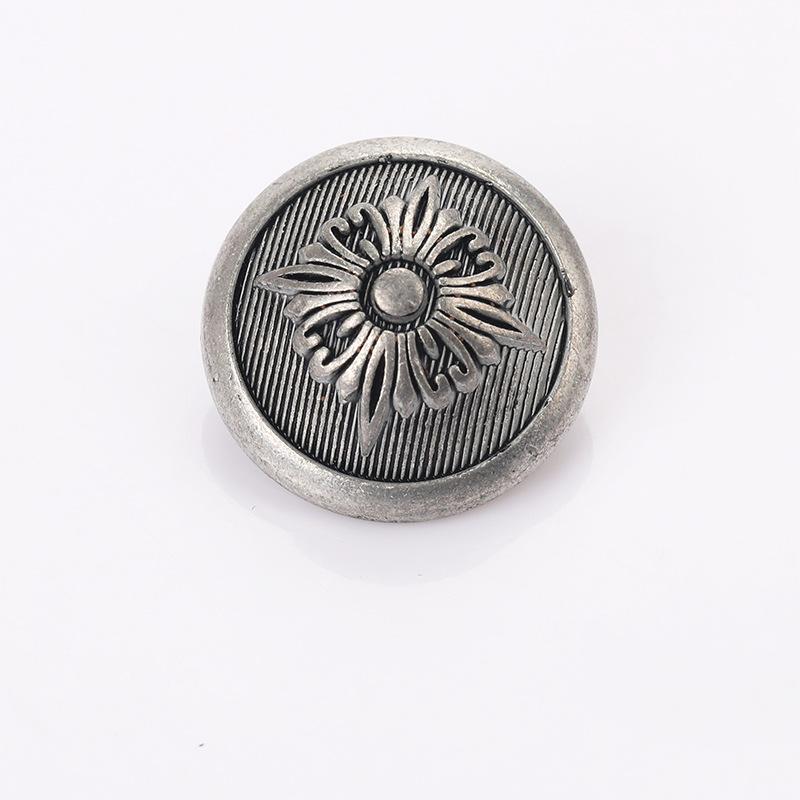 K23A2987.jpg