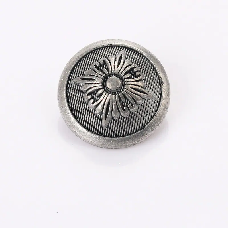 K23A2987.jpg