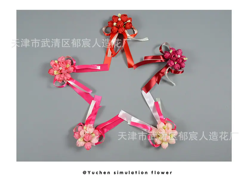详情_15.jpg