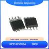 Biyimicro Kp21825Csga Kp21825C Controlador de Lado Primário de Alto Desempenho Chip Ic de 21W