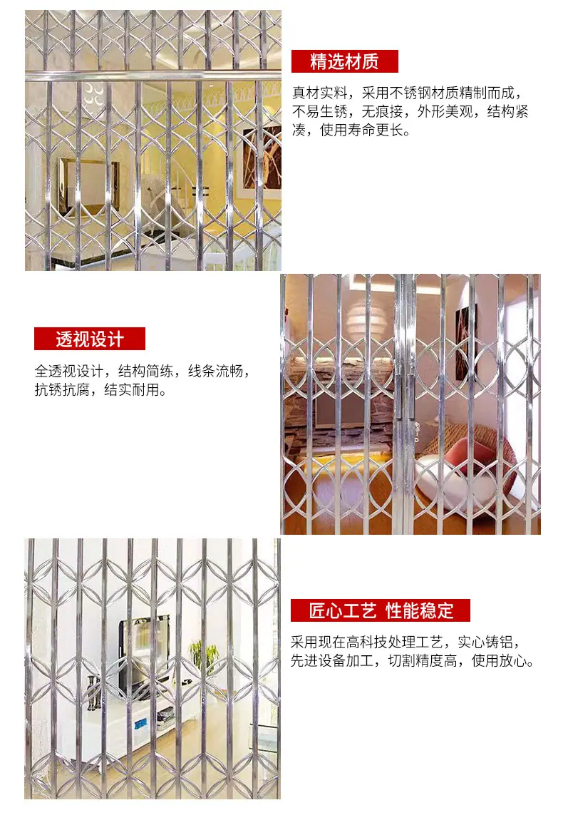 详情_06