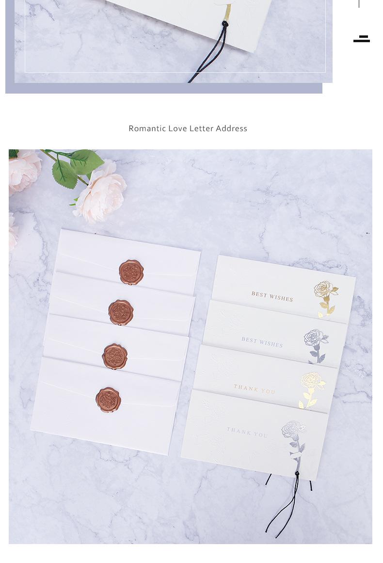 6f39a968e4f5473cb286fe98be789b