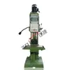 Fabricante de Shenyang Suministra Taladro Vertical Zhongjie Z5125 Taladro de Shenyang Z5125 Taladro Vertical