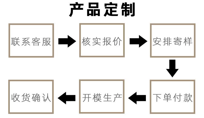 详情页_16.jpg