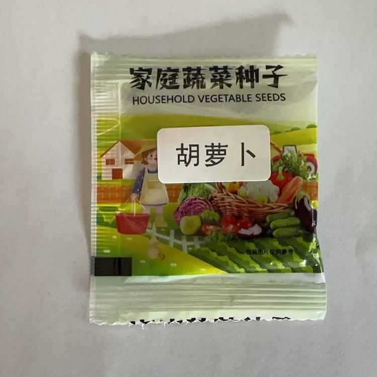 1_副本