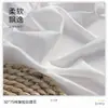 Tela Jacquard Elástica en Stock para Cheongsam de Estilo Chino Tradicional, Falda de Estilo Nacional, Falda Mamian, Tela Jacquard Elástica de Satén Hanfu
