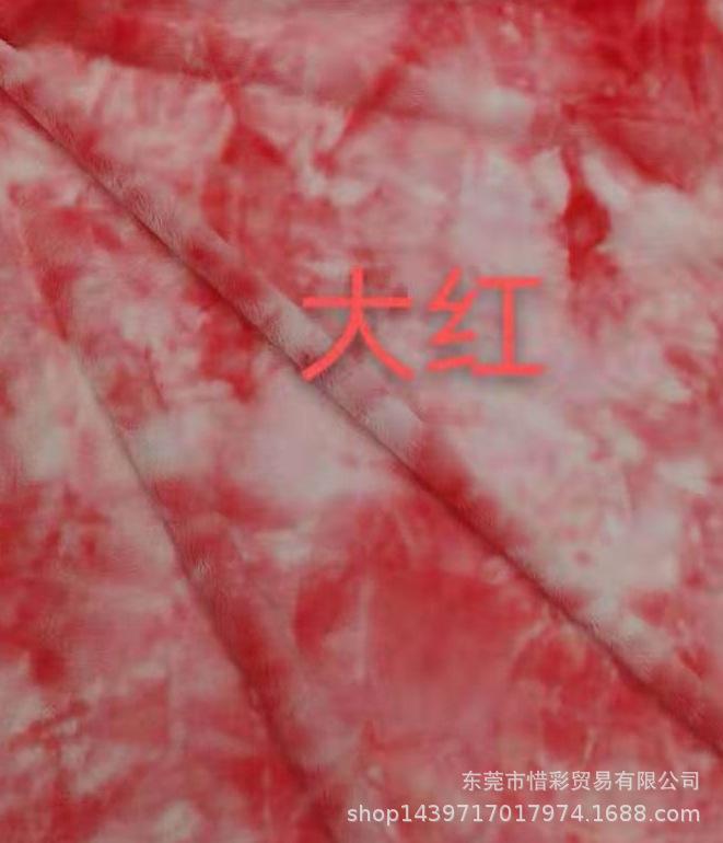 微信图片_20250401112404.png