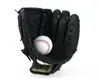 Guantes de Béisbol, Guantes de Sóftbol para Niños, Adolescentes y Adultos; Guantes de Catch para Defensa; Entrenamiento Profesional de Clase Deportiva para Estudiantes Equipo Profesional