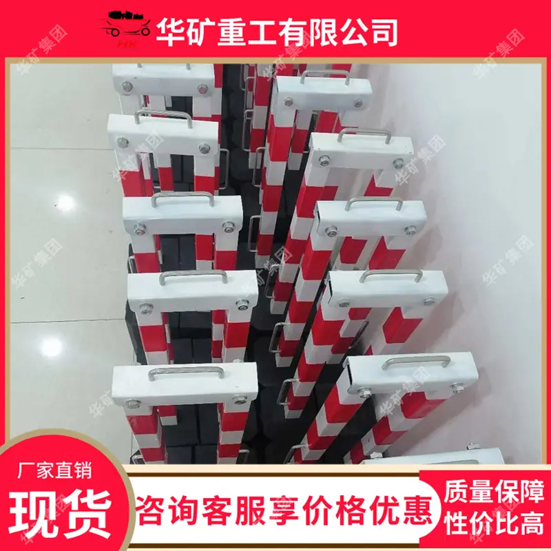 微信图片_20240607105012.jpg