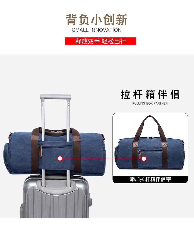 中文_04.jpg