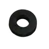 Anillo Protector de Joystick para Mando de PS5, Anillo Protector de Silicona Anti-desgaste para Palanca de Mando de PS5