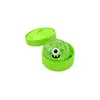 Bestseller Transfronteiriço Dowmoo Brinquedo Halloween Squishy, Divertido e Peculiar, Macio e Não Grudento, Rebote Lento