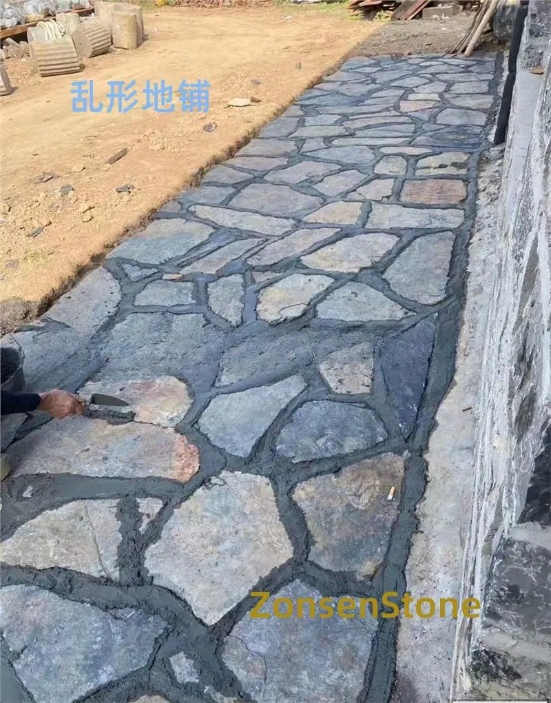 177214545071020359218_详情图.jpg