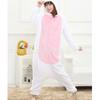 Pijama de franela con dibujos animados de Sonic Cabbie, ropa de baño de dinosaurio, monstruo de pelo, pijamas para el hogar
