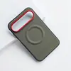 Adecuado para la funda del teléfono Huawei Pura X View, funda protectora puraxview con patrón de tecnología de lujo ligero, cubierta trasera magnética